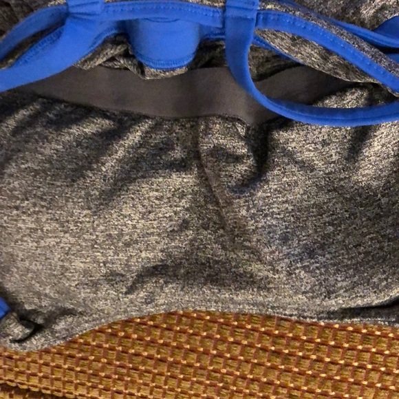 Forever 21 Workout Tank - Picture 4 of 4